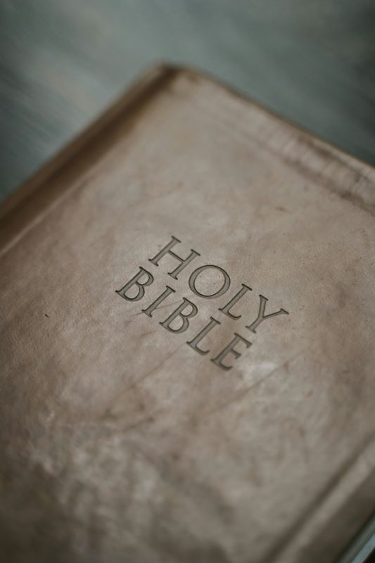 what the Bible says about speaking in other tongues