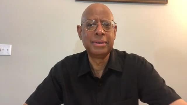 how to receive the baptism of the holy spirit part